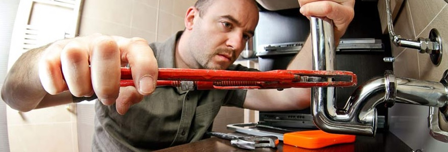 plombier Sarlat-la-Canéda